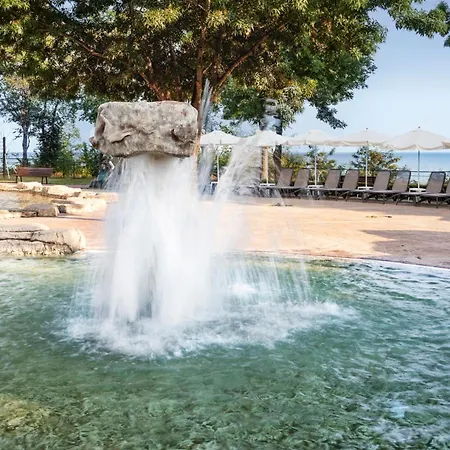 Sol By Melia Mare Nesebar