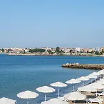Sol By Melia Mare