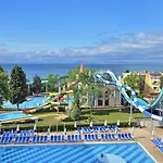 Sol By Meliá Mare 4* Nesebar