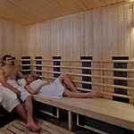 Resort Sol By Melia Mare Nesebar