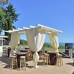 Sol By Meliá Mare 4*