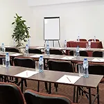 Sol By Melia Mare אתר נופש 4*