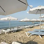 Sol By Melia Mare 4* 内塞伯尔
