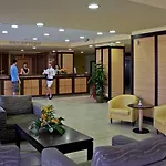 Sol By Melia Mare 4* 内塞伯尔