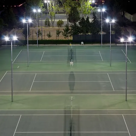 Sol Mare 4* Nessebar