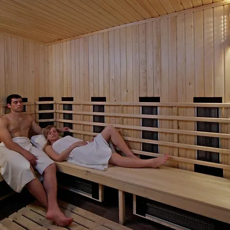 Resort Sol Mare