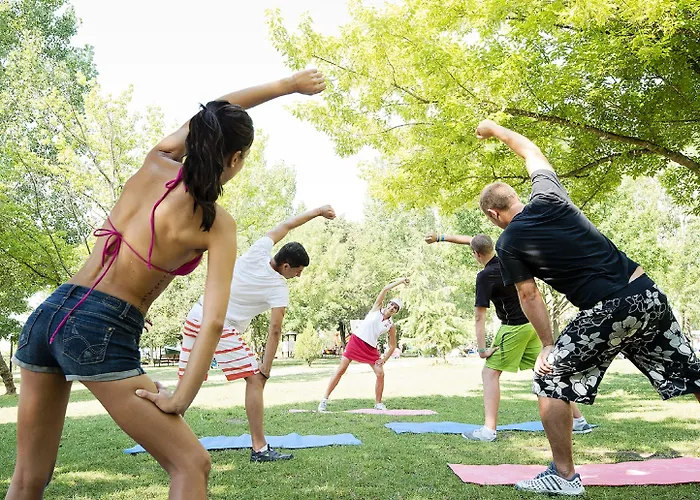 Sol Mare 4* Несебър